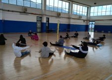 whatsapp image 2022-05-28 at 22.20.53